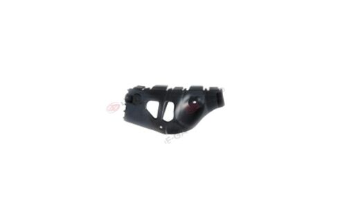 D.Sandero Stepway Arka Tampon Braketi Sol 09-