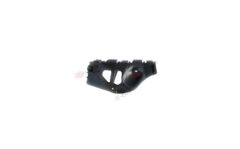 D.Sandero Stepway Arka Tampon Braketi Sol 09-