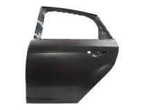 Ford Focus Arka Kapı  Sol 11-