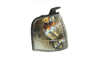 Sinyal Lambası Ön Sağ Ford Ranger 2002-2005 Arası