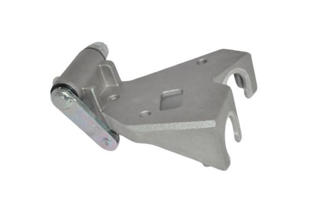 Vites Kumanda Tel Suportu Grande Punto-Linea