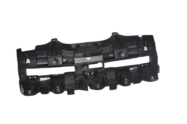 Ön Tampon İç Takviyesi Laguna 3 2007 Sonrası