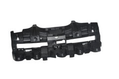 Ön Tampon İç Takviyesi Laguna 3 2007 Sonrası