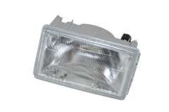 Sol Far R9 1985-1993 Modelleri Arası