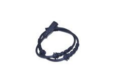 Fren Abs Kablosu Ön Clio 3-Modüs