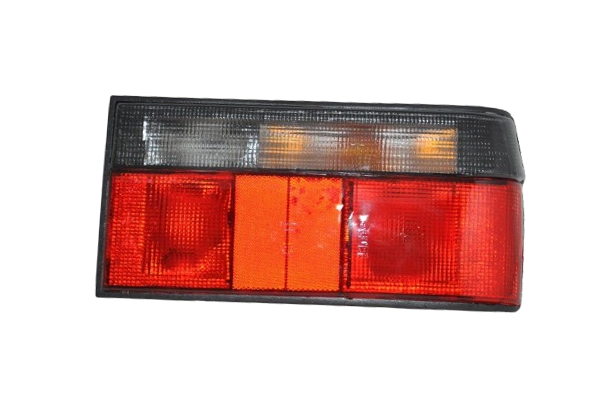 Sağ Stop Lambası R9 Fairway-Broadway 1994-1997 Modelleri Arası