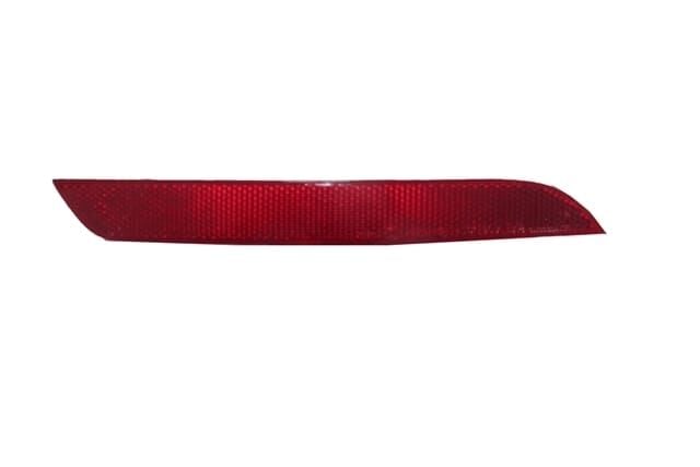 Arka Tampon Reflektörü Sol (Style) Bmw 5 Serı F10 10-13 Arası