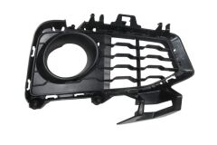 Sis Far Çerçevesisağ (M - Techh) BMW 4 Serı F32 13 - 17 Arası