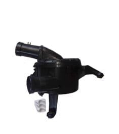 Hava Filtre Kutusu (Kabini) Toyota Hilux Pick Up Ln145 1998-2001 Arası