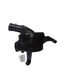 Hava Filtre Kutusu (Kabini) Toyota Hilux Pick Up Ln145 1998-2001 Arası