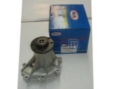 Devirdaim 2.3 - 2.9Cc (Nuk) Mercedes Sprinter 95 - 00 Arası