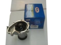 Devirdaim 2.3 - 2.9Cc (Nuk) Mercedes Sprinter 95 - 00 Arası