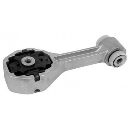 Arka Motor Takozu Laguna 1