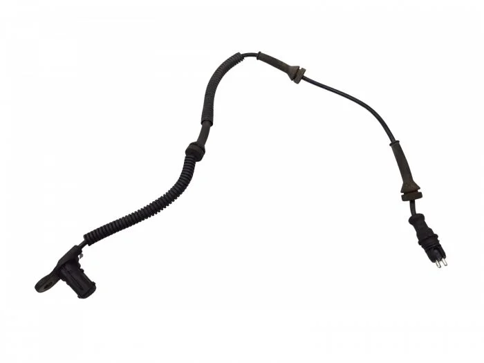 Ön Abs Kablosu Master 2004-2011 Model Arası İçin