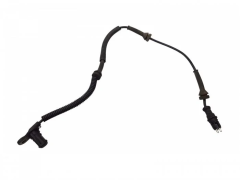 Ön Abs Kablosu Master 2004-2011 Model Arası İçin