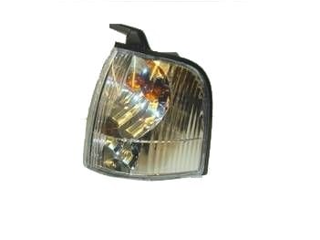 Sinyal Lambası Ön Sol Ford Ranger 2002-2005 Arası