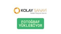 Mitsubishi L200 Ön Çamurluk Sin.Delikli  Sol 19-