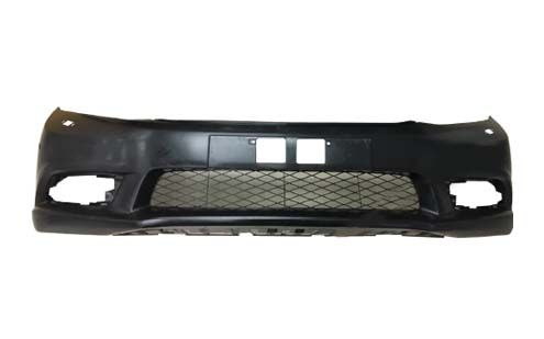 Honda Civic Ön Tampon Panjurlu Far Yık.Sdn 12-