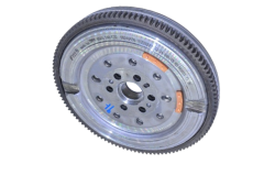 Volant 1.6 Jtd Doblo 2010 Sonrası-Linea