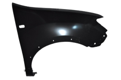 Sağ Ön Çamurluk Stepway 2012 Sonrası (Sinyalli Dodikli Tip)