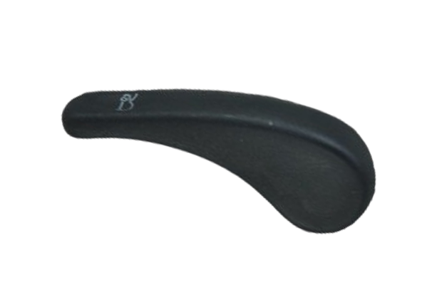 Kaput Açma Kolu İç Megane 1995-2002 Modelleri Arası