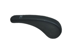 Kaput Açma Kolu İç Megane 1995-2002 Modelleri Arası