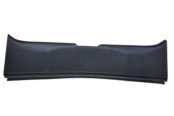 Arka Panel İç Bakaliti Megane 4