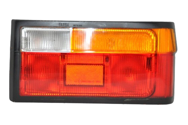 Sağ Stop Lambası R9 Spring-Broadway 1985-1994 Modelleri Arası