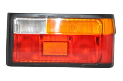 Sağ Stop Lambası R9 Spring-Broadway 1985-1994 Modelleri Arası