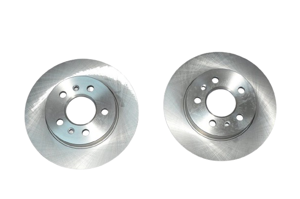 Arka Fren Disk Takımı 1.8-2.0 16 Valf Laguna I-Safrane (5 Bijon)