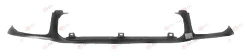 Rav 4 Ön Panjur Alt Sacı 01 - 02