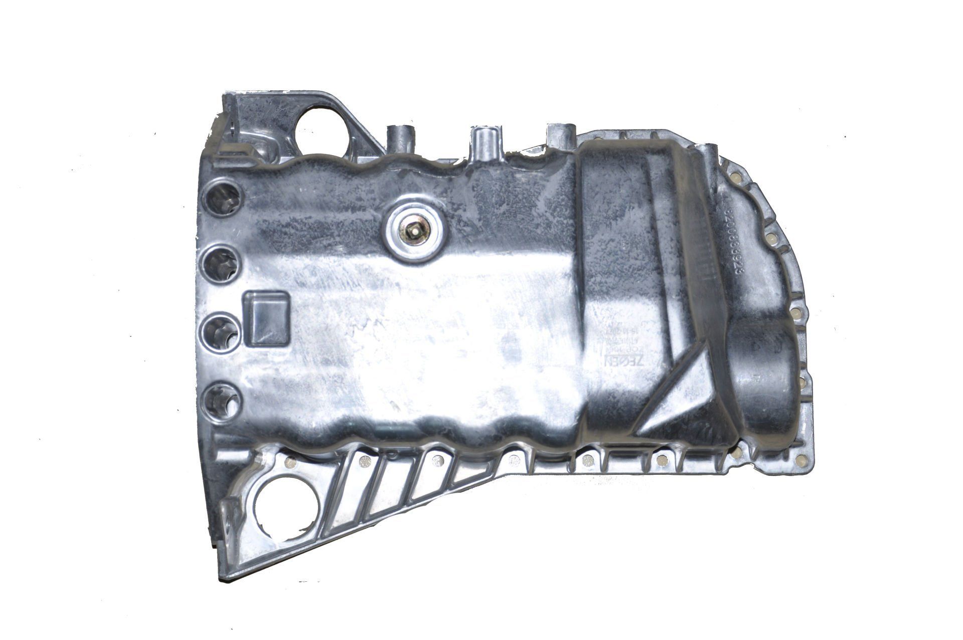 Yağ Karteri 1.9 Trafic (Sondasız)