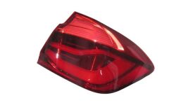 Dış Stop Lambası Sağ Kırmızı (Ledli) Bmw 3 Serı F30 15-18 Arası
