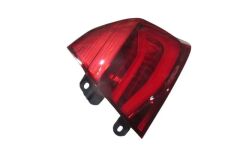 Dış Stop Lambası Sağ Kırmızı (Ledli) Bmw 3 Serı F30 15-18 Arası
