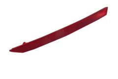 Arka Tampon Reflektörü Sol Kırmızı (M - Techh - LCI) BMW 3 Serı F30 12 - 14 Arası