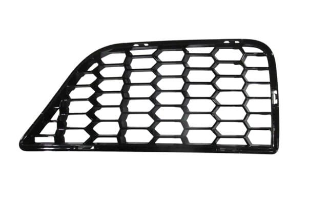 Sis Far Çerçevesi Sağ (Sis Deliksiz) (Tampon Izgarası) (F90-M5 Style) Bmw 5 Serı G30 17-20 Arası