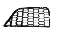 Sis Far Çerçevesi Sağ (Sis Deliksiz) (Tampon Izgarası) (F90-M5 Style) Bmw 5 Serı G30 17-20 Arası