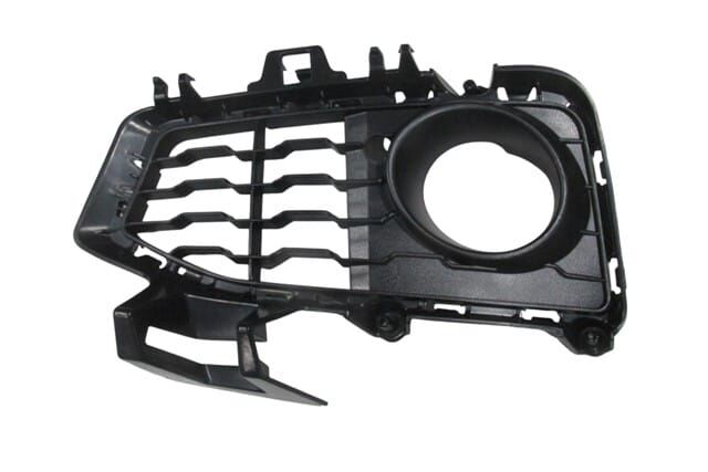Sis Far Çerçevesisol (M - Techh) BMW 4 Serı F32 13 - 17 Arası
