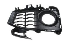 Sis Far Çerçevesisol (M - Techh) BMW 4 Serı F32 13 - 17 Arası