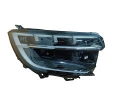 Austral Sağ Ön Far (Full Led Vision) 2022 Sonrası