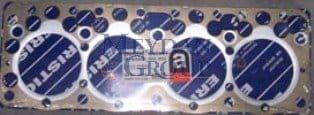 Silindir Kapak Contası Çelik (Cag963) Sd23-25 2.3-2.5Cc (Cada) Nissan Pick Up D21 1986-1988 Arası
