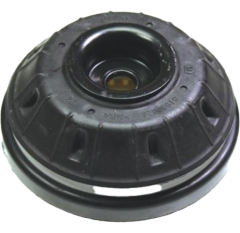 Ön Amortisör Üst Takozu Egea