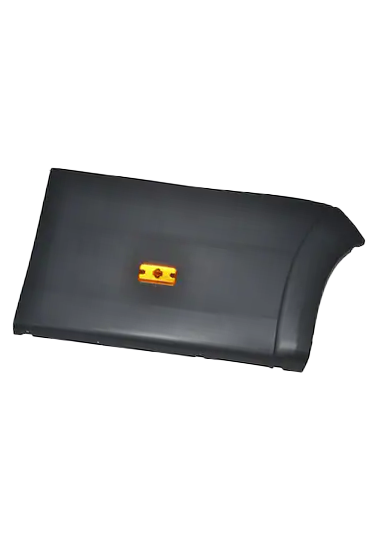 Sağ Arka Çamurluk Bandı Ducato 2006 Sonrası Modeller İçin