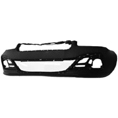 Ön Tampon Linea 2012 Sonrası Modeller İçin