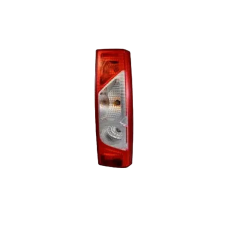 Sağ Stop Lambası Scudo 2007 Sonrası Modeller İçin