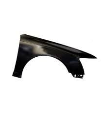 Audi A6 Ön Çamurluk Sağ 09-