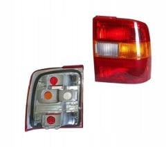 Stop Lambası Sağ Vectra A 1990 Sonrası