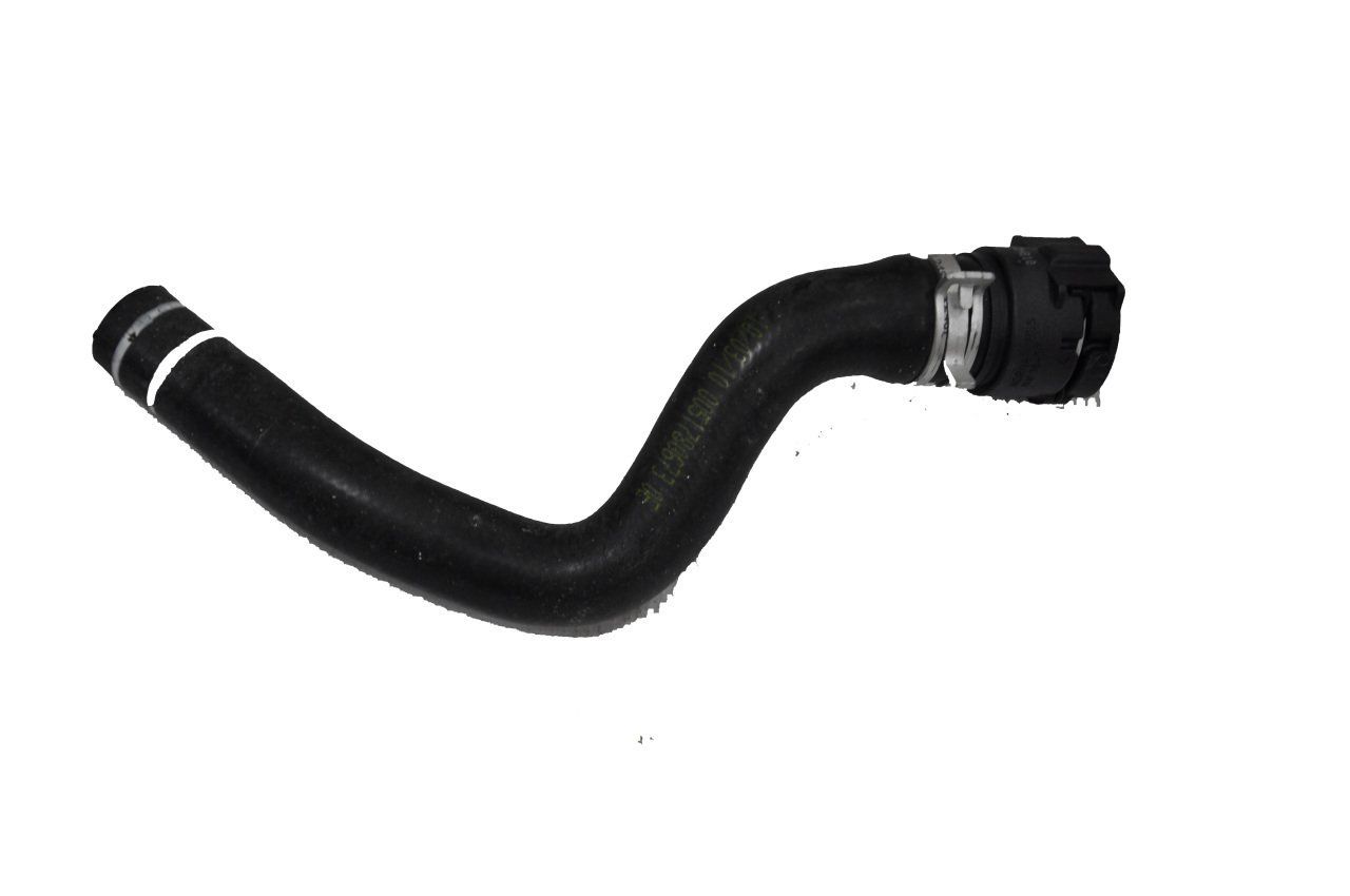 Kalorifer Hortumu Giriş 1.3 Fiorino