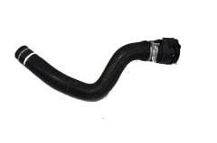 Kalorifer Hortumu Giriş 1.3 Fiorino