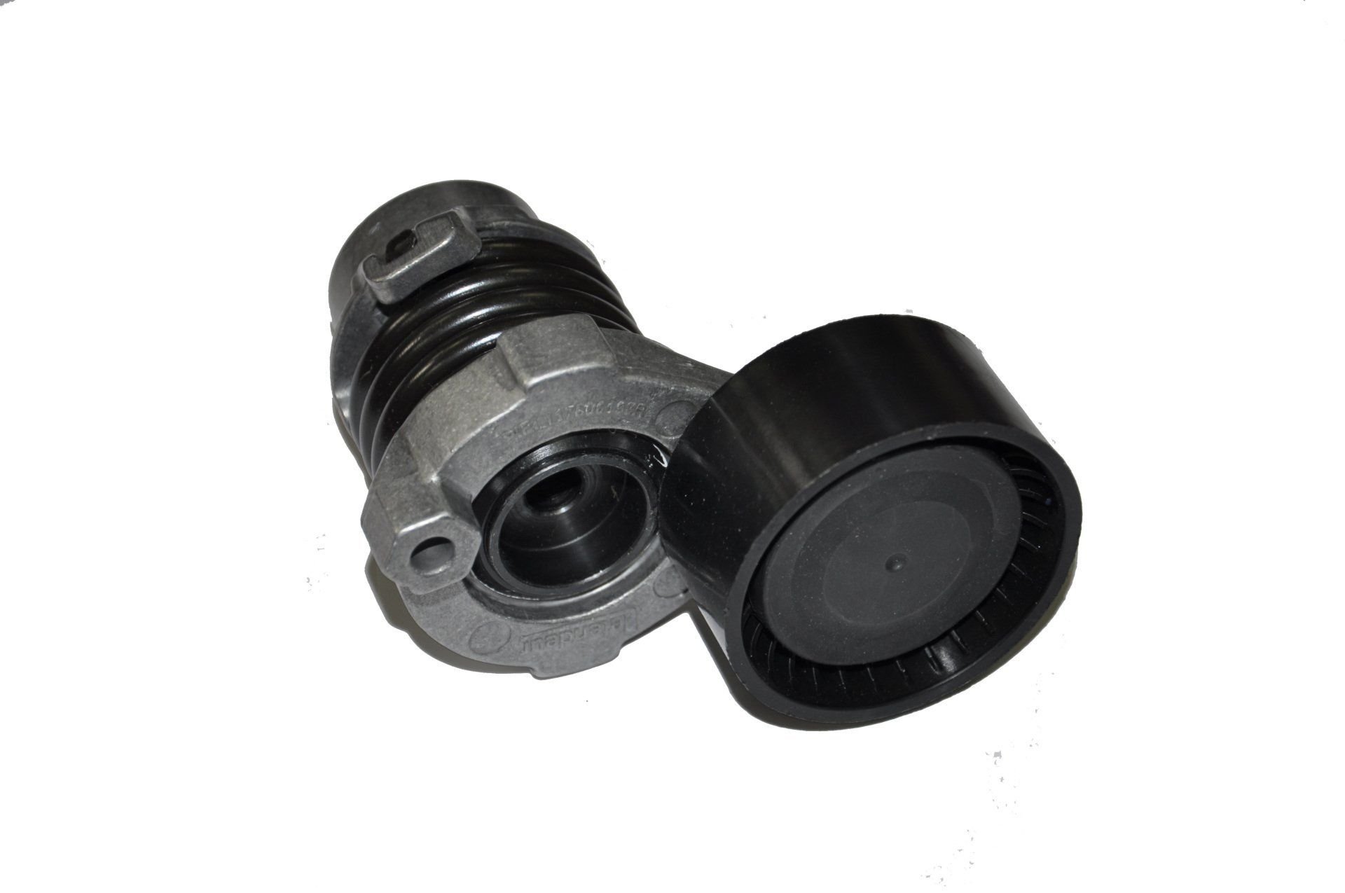 Alternatör Kayış Gergü Kütüğü 0.9-1.2 Tce Clio 4-Captur-Sandero 2